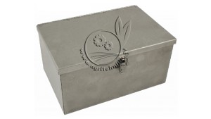 Zaboji-za-orodje-iz-varjene-plocevine