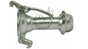 Pocinkan-prikljucek-s-sponko-za-zmanjsanje