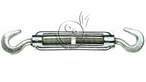 Napenjalec-s-kavljema