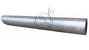 Sesalna-cev-pocinkana