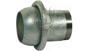 Krogelni-moski-prikljucek-z-navojem