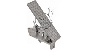 Ostale-rocice-in-sklopke