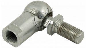 Krmilni-deli-za-pletenice