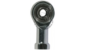 Ocesni-zglob-z-notranjim-navojem-desni/levi