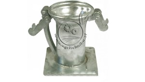 Pocinkana-zapiralna-prirobnica