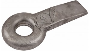 Vlecne-fiksne-kljuke