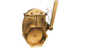 Odpiralne-lopute-z-rocico