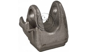 Nosileci-kiper-kesona-vilicast-fi-18-22