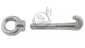 Nastavljivi-prikljuceki-za-odpiranje-in-zapiranje