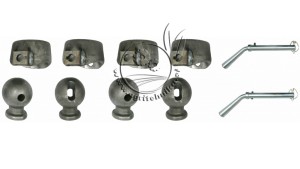 Set-nosilcev-za-kiper-kesone-fi-78