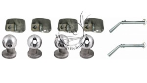 Set-nosilcev-za-kiper-kesone-fi-75