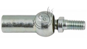 Aksialni-spoj-desni-navoj