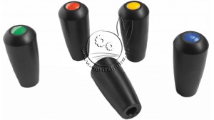 Kapice-za-rocke-barvni-pokrovcki