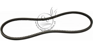 Zobati-klinasti-jermen-bx