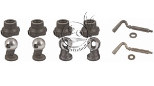 Set-nosilcev-za-kiper-kesone-fi-60