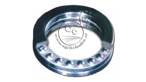 Kroglicni-aksialni-lezaj