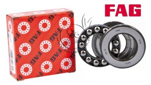 Kroglicni-aksialni-lezaj-fag