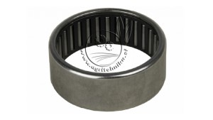 Lezaj-z-odprtimi-robovi