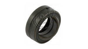 Radialni-sfericni-lezaj