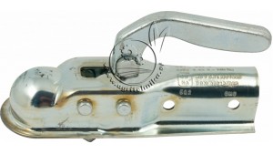 Vlecne-kljuke-za-avto-prikolice