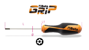 izvijaci-torx-z-luknjo