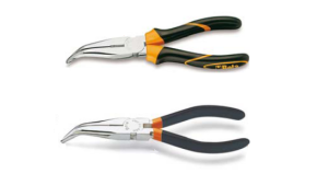 klesce-konicaste-ukrivljene