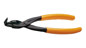 ukrivljene-klesce-90°