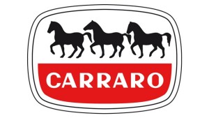 Carraro-SPA