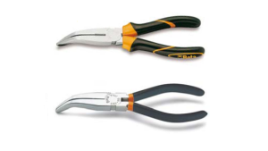 klesce-ploscate-ukrivljene