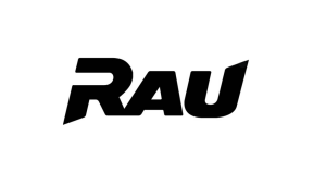 RAU