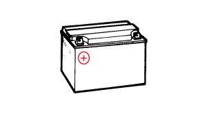 Standardni-levi-priklop-plus