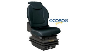 Sedezi-tipa-SR840