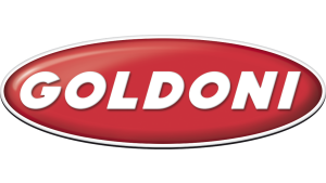 Goldoni