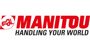 Manitou