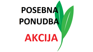 POSEBNA-PONUDBA-AKCIJA