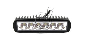 Led-delovne-luci