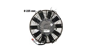 Ventilatorji-fi-225-mm