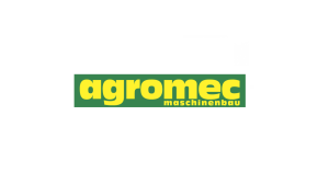 AGROMEC