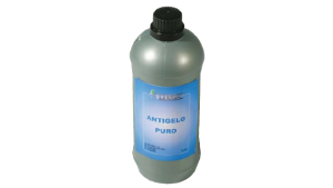 antifriz