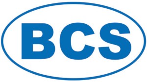 BCS