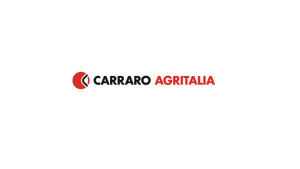 CARRARO-AGRITALIA