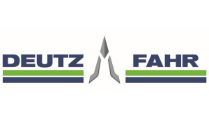 Deutz