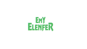EMY-ELENFER
