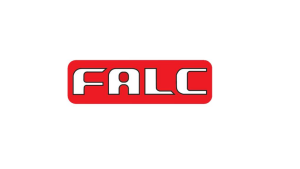 FALC