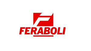 FERABOLI