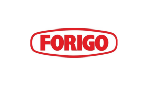 FORIGO