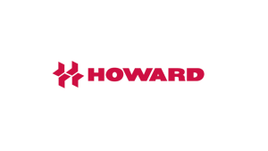 HOWARD-