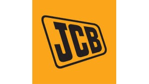 Jcb