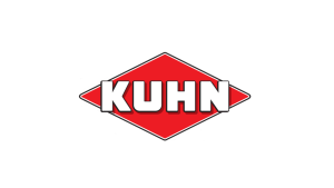 KUHN