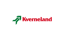 KVERNELAND-MALETTI